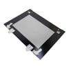 Bosch Cooker & Hob Door Glass front panel - Image 4