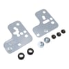 Bosch Cooker & Hob Door Glass front panel - Image 5