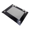 Bosch Cooker & Hob Door Glass front panel - Image 7