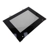 Bosch Cooker & Hob Door Glass front panel - Image 8