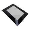 Bosch Cooker & Hob Door Glass front panel - Image 9