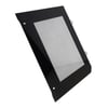 Bosch Cooker & Hob Door Glass front panel - Image 10