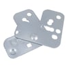 Bosch Cooker & Hob Door Glass front panel - Image 11