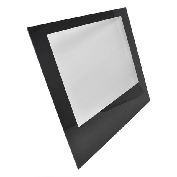 Door Glass