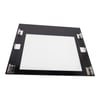 Neff Cooker & Hob Glass front panel - Image 2