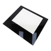 Neff Cooker & Hob Glass front panel - Image 3