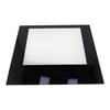 Neff Cooker & Hob Glass front panel - Image 4