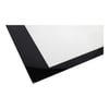 Neff Cooker & Hob Glass front panel - Image 5
