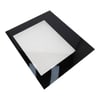 Neff Cooker & Hob Glass front panel - Image 6