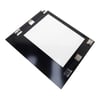 Neff Cooker & Hob Glass front panel - Image 7