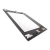 Neff Cooker & Hob Glass front panel - Image 8