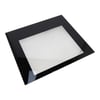 Neff Cooker & Hob Glass front panel - Image 9