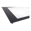 Neff Cooker & Hob Glass front panel - Image 10