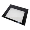 Neff Cooker & Hob Glass front panel - Image 11