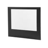 Neff Cooker & Hob Outer Door Glass - Image 1