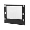 Neff Cooker & Hob Outer Door Glass - Image 2