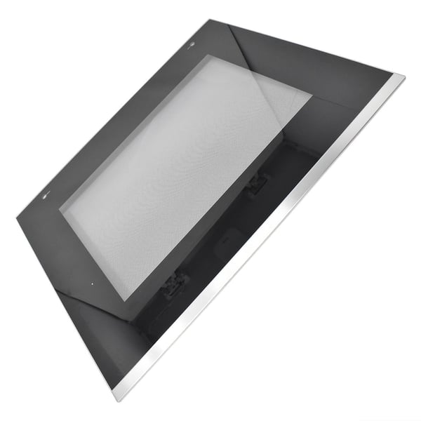 Door Glass