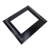 Neff Cooker & Hob Door Glass Front - Image 1