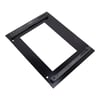 Neff Cooker & Hob Door Glass Front - Image 2