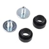 Neff Cooker & Hob Door Glass Front - Image 4