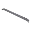 Neff Cooker & Hob Door Glass Front - Image 5