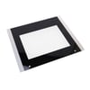 Neff Cooker & Hob Door Glass Front - Image 6