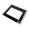 Neff Cooker & Hob Door Glass Front - Image 7