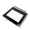 Neff Cooker & Hob Door Glass Front - Image 8