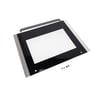 Neff Cooker & Hob Door Glass Front - Image 9