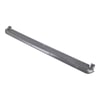 Neff Cooker & Hob Door Glass Front - Image 10