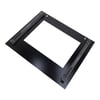 Neff Cooker & Hob Door Glass Front - Image 11