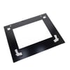 Neff Cooker & Hob Glass front panel - Image 2
