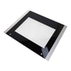 Neff Cooker & Hob Glass front panel - Image 3