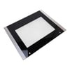 Neff Cooker & Hob Glass front panel - Image 4