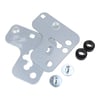 Neff Cooker & Hob Glass front panel - Image 5