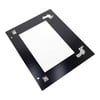 Neff Cooker & Hob Glass front panel - Image 6