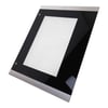 Neff Cooker & Hob Glass front panel - Image 7
