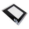 Neff Cooker & Hob Glass front panel - Image 8