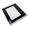 Neff Cooker & Hob Glass front panel - Image 9