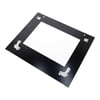Neff Cooker & Hob Glass front panel - Image 10