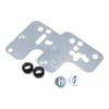 Neff Cooker & Hob Glass front panel - Image 11