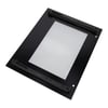 Neff Cooker & Hob Door Glass Front Outer - Image 1