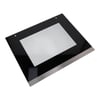Neff Cooker & Hob Door Glass Front Outer - Image 2