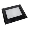 Neff Cooker & Hob Door Glass Front Outer - Image 3