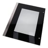 Neff Cooker & Hob Door Glass Front Outer - Image 4