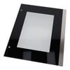 Neff Cooker & Hob Door Glass Front Outer - Image 5