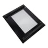 Neff Cooker & Hob Door Glass Front Outer - Image 6