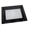 Neff Cooker & Hob Door Glass Front Outer - Image 7