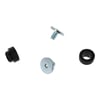 Neff Cooker & Hob Door Glass Front Outer - Image 8