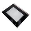 Neff Cooker & Hob Door Glass Front Outer - Image 9